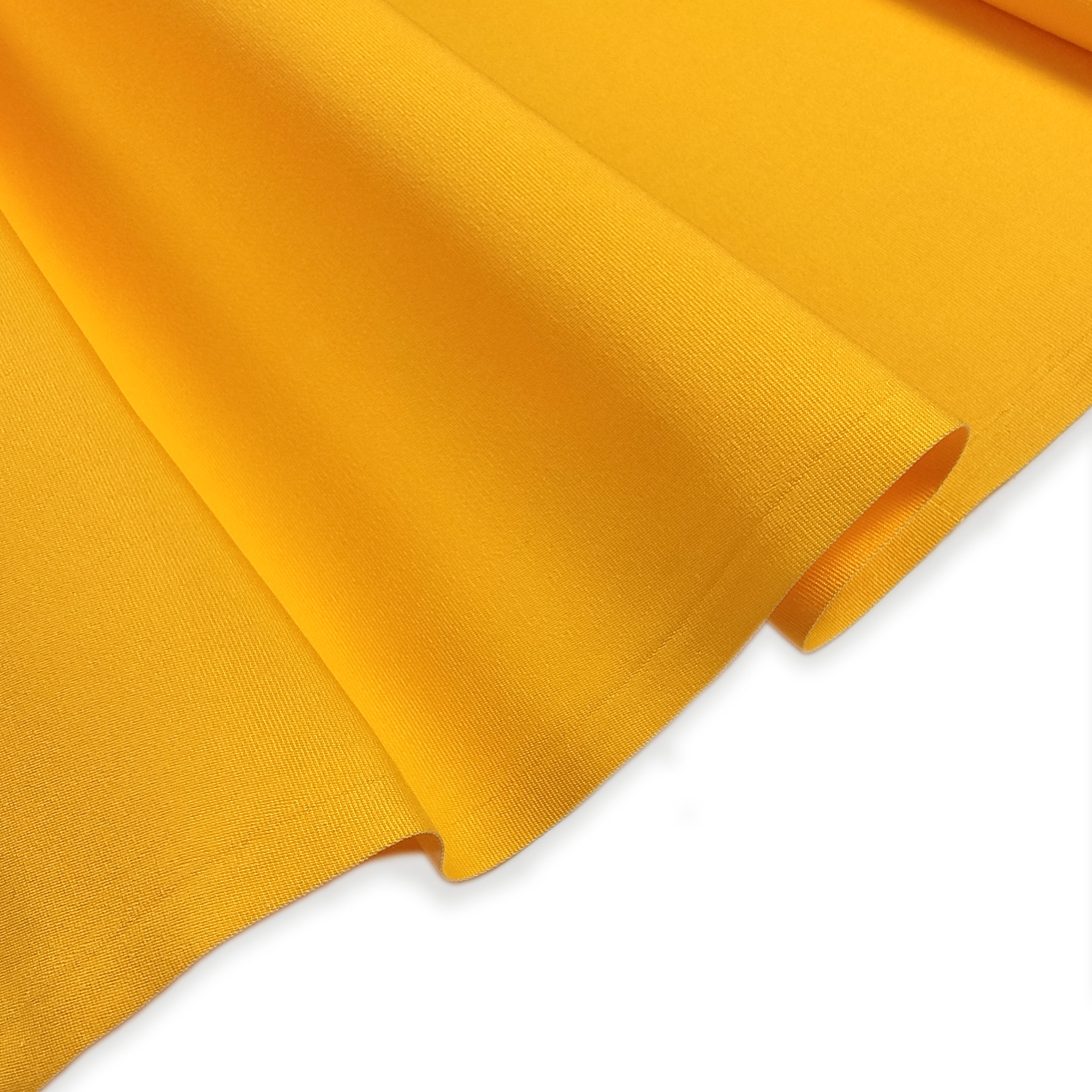 Toile solaire extérieure Solid Colour Image