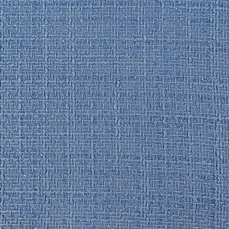 tessuto-chanel-azzurro
