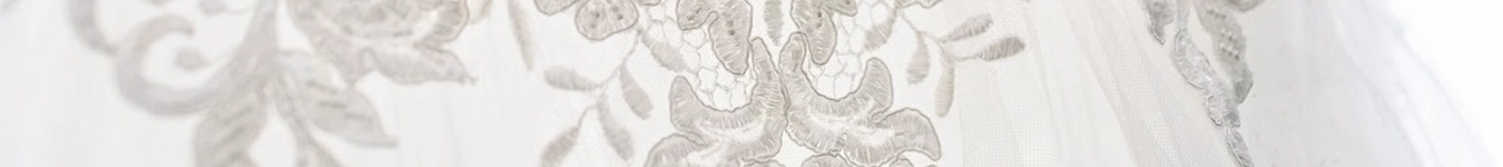 Banner2pizzi-merlettidue_1350x150 pizzi-e-merletti