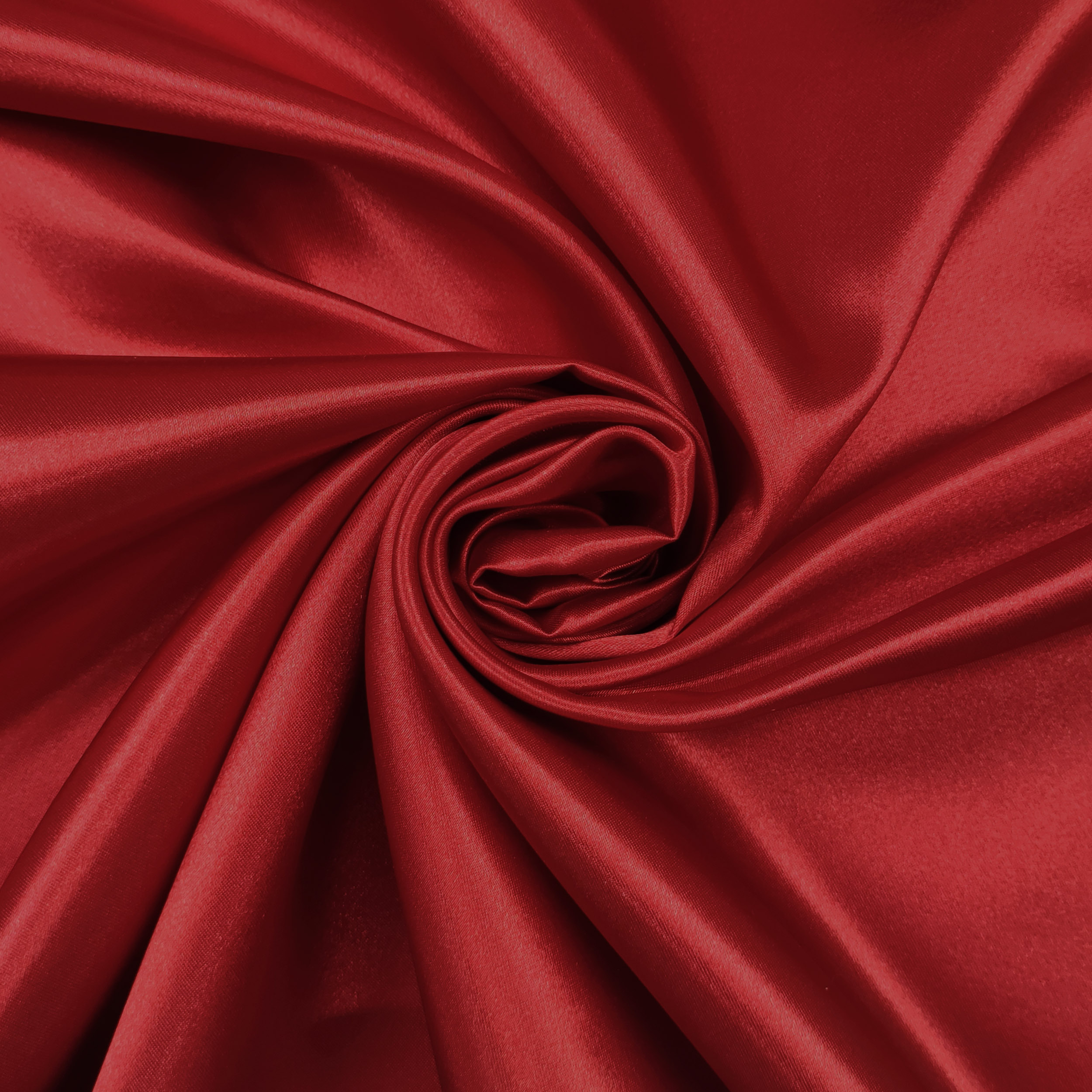 Satin H 300 cm Image
