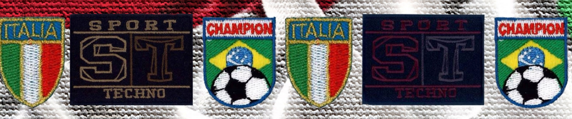 applicazioni sport panini tessuti applicazioni sport panini tessuti