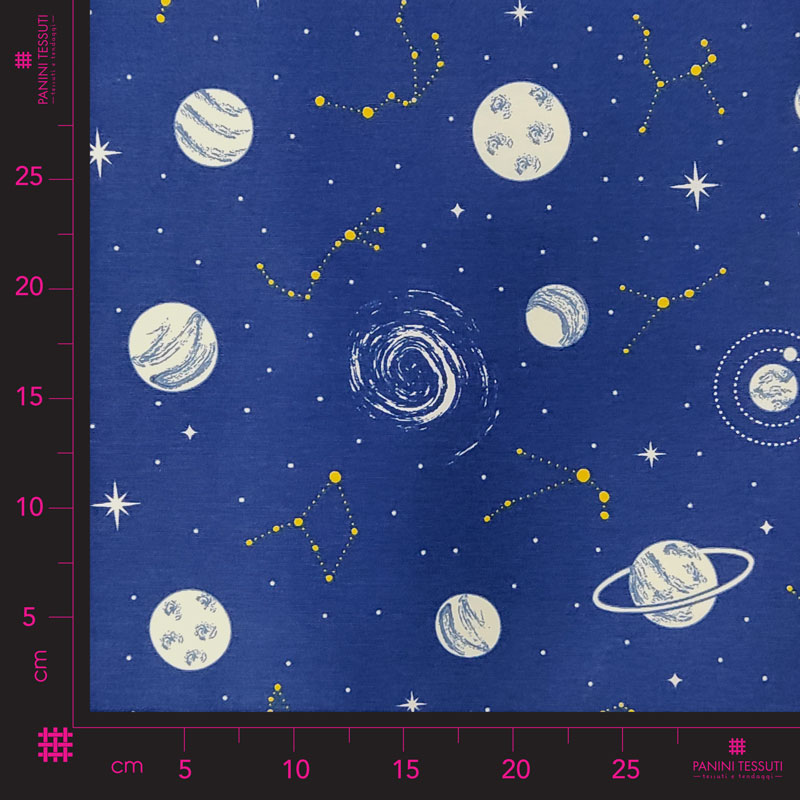 arredo-fantasia-astronomia