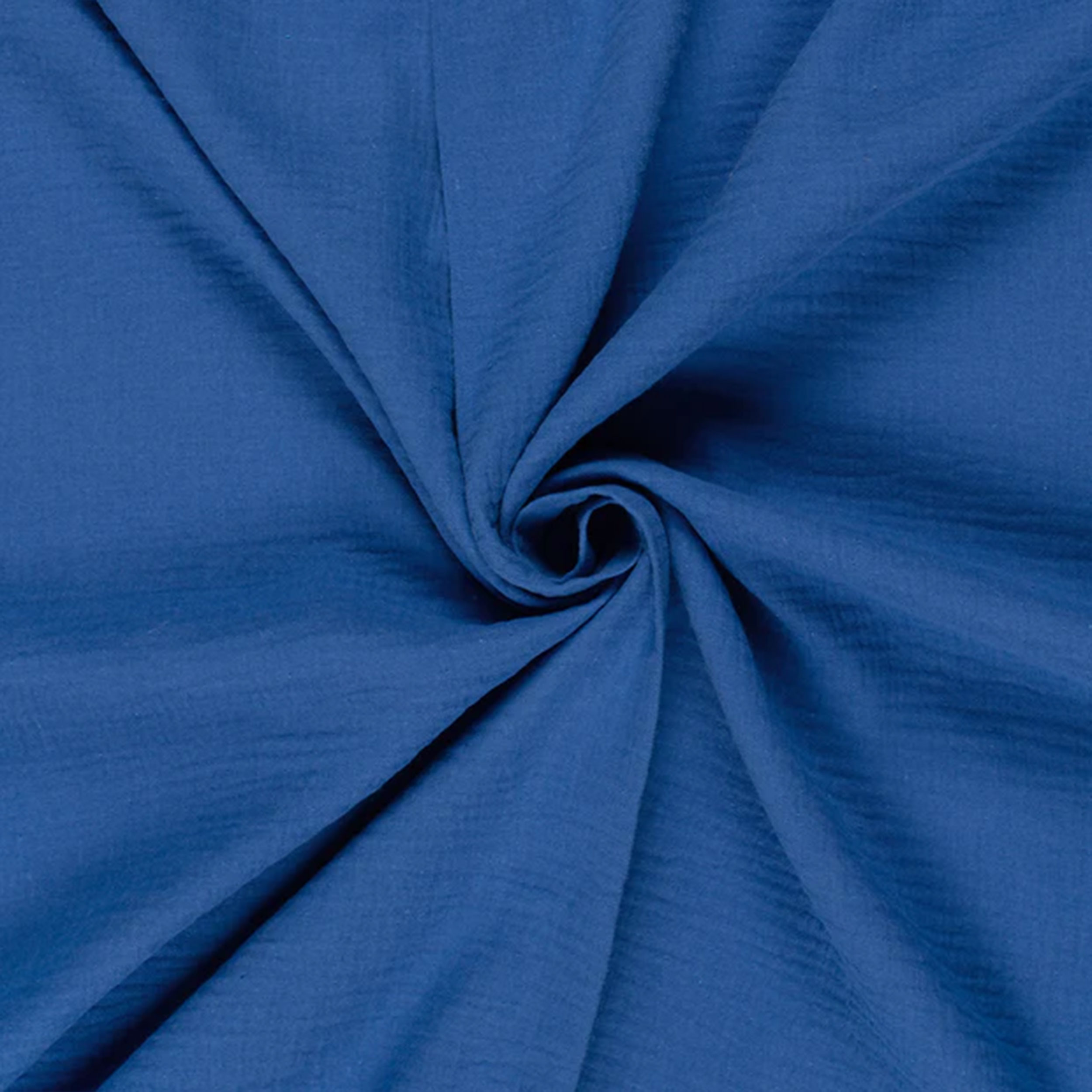 Cotton Double Gauze  Image