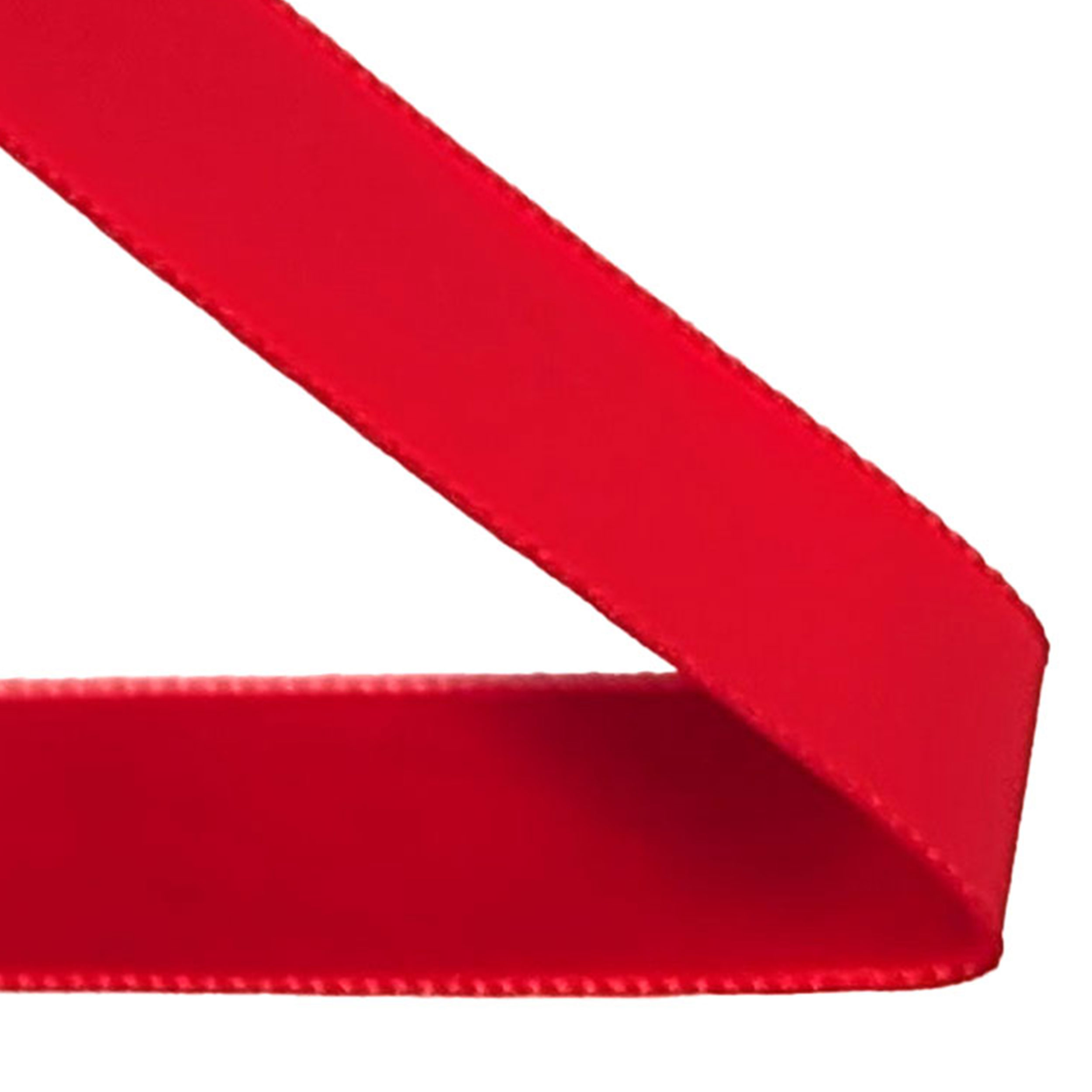 Red - 629