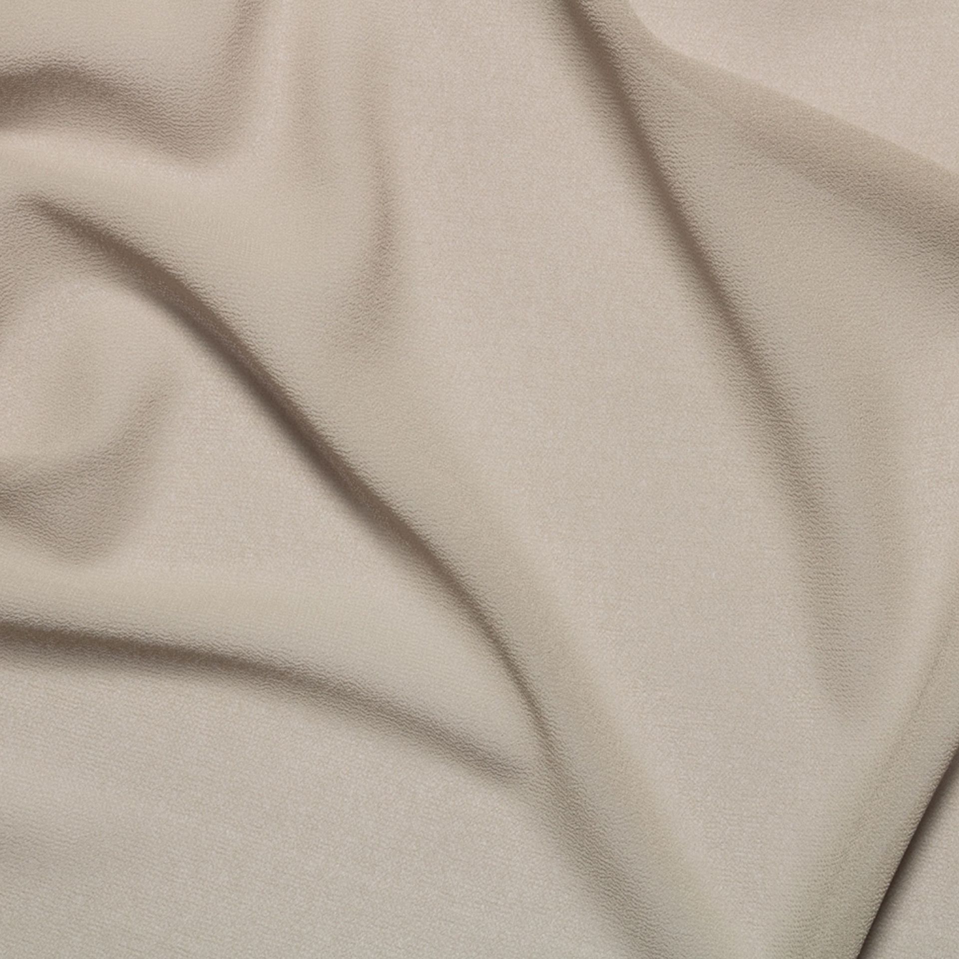 Dove grey - Q114