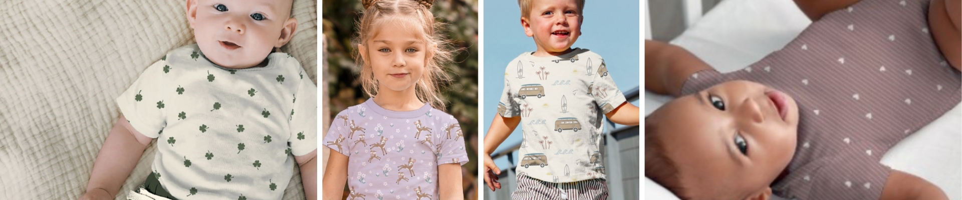 jersey bambino panini tessuti
