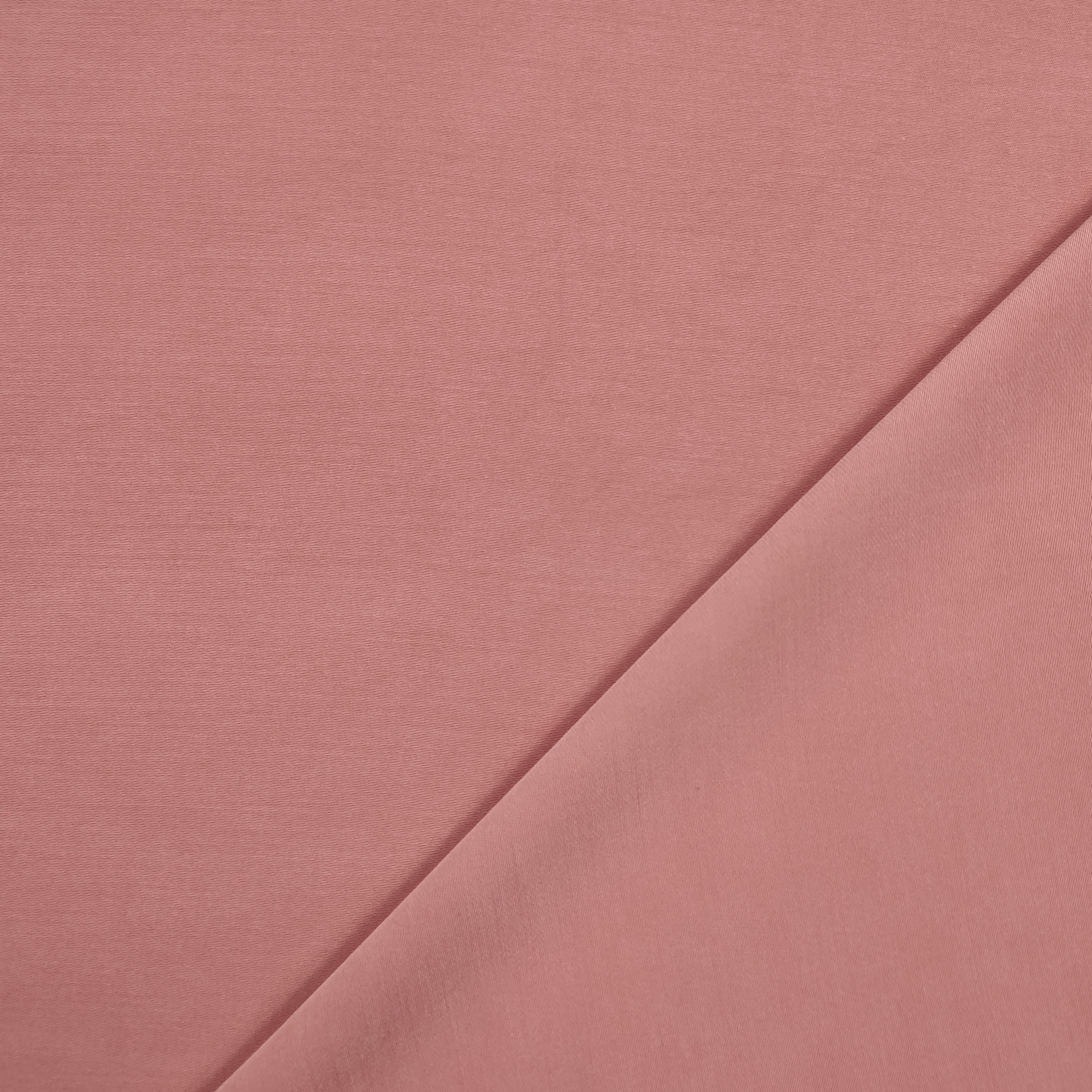 Cady Cupro Set Hand Peach Pink