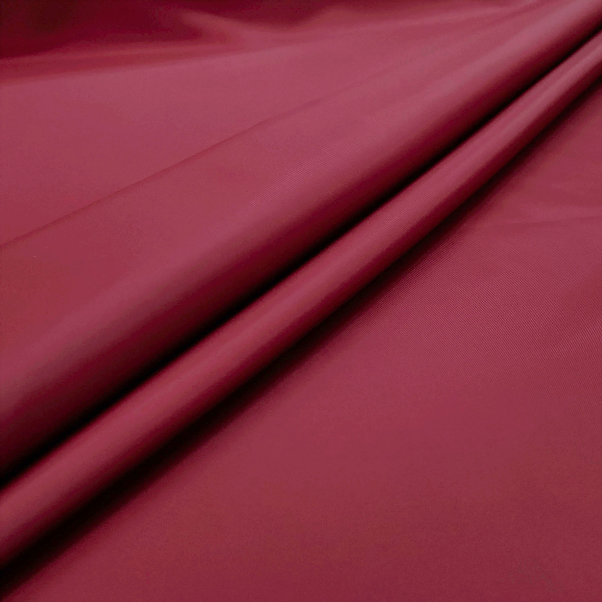 Burgundy - 934