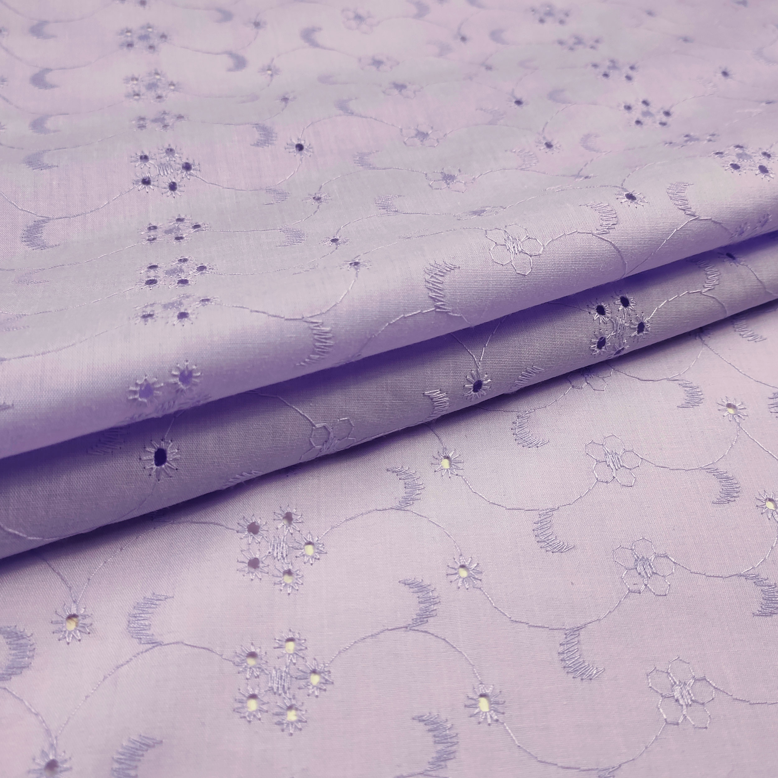 Lilas - G807