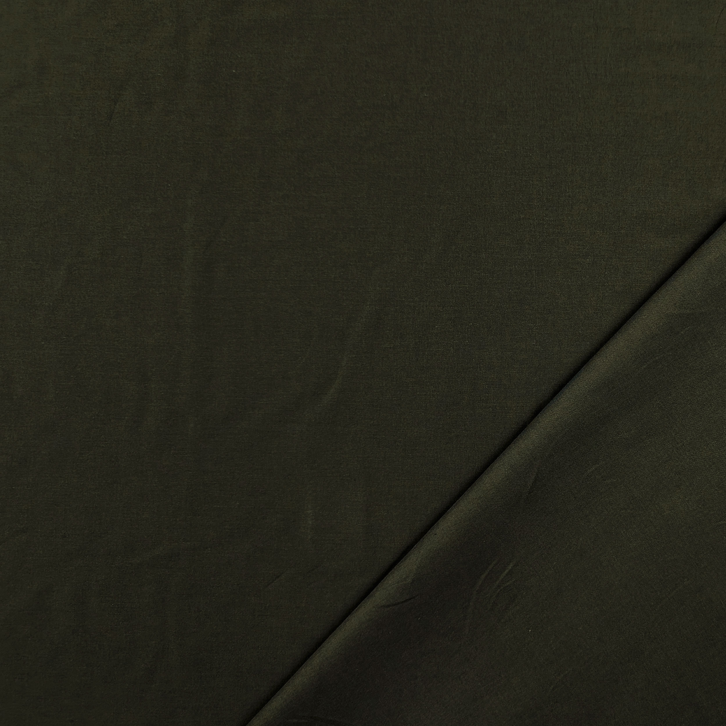 Dark Military Cotton Blend Image