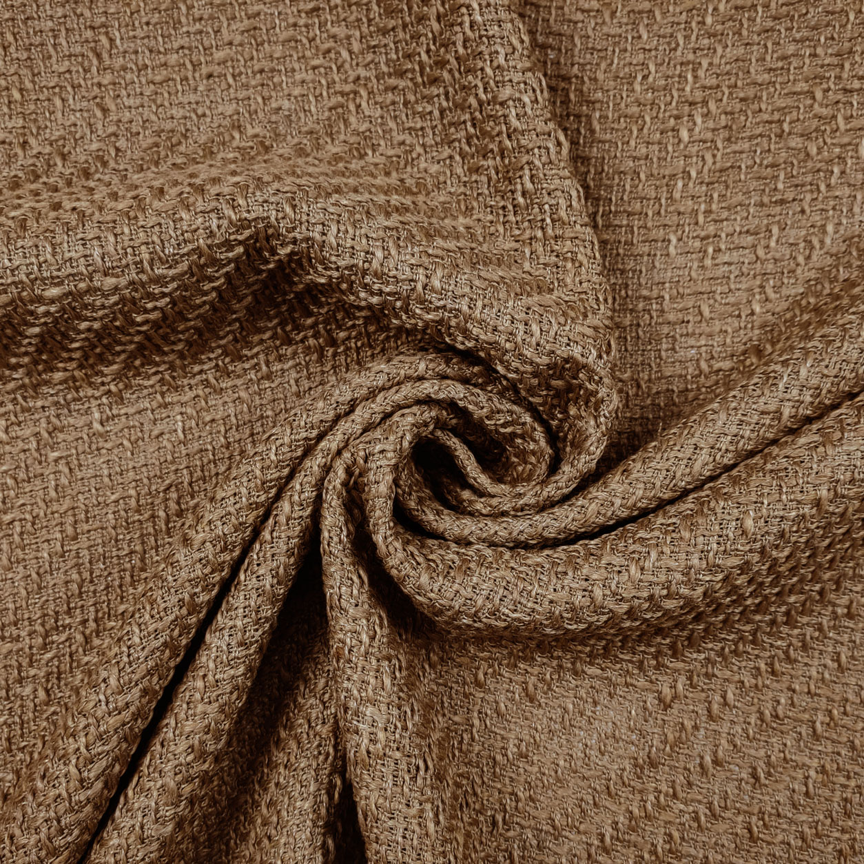 tessuto-tipo-chanel-tinta-unita-beige