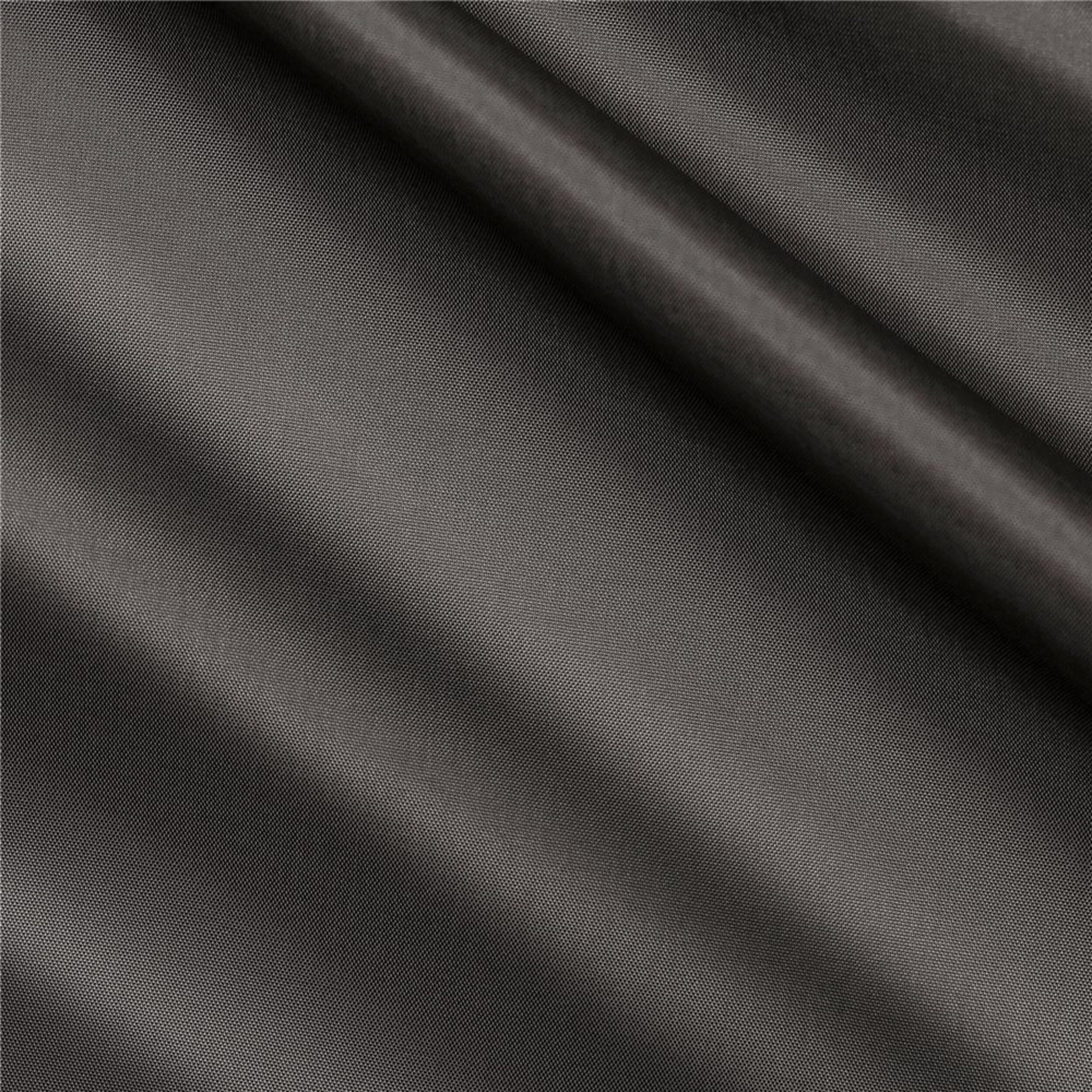 Grey - 217