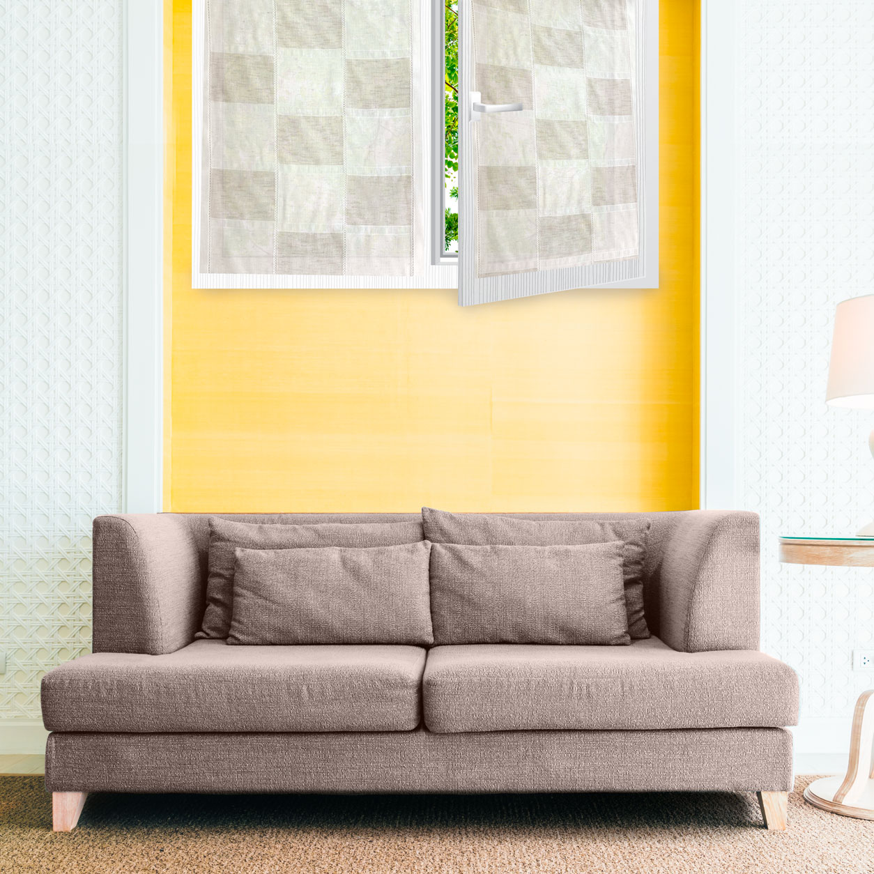 tendini-arredo-online-quadri-naturali