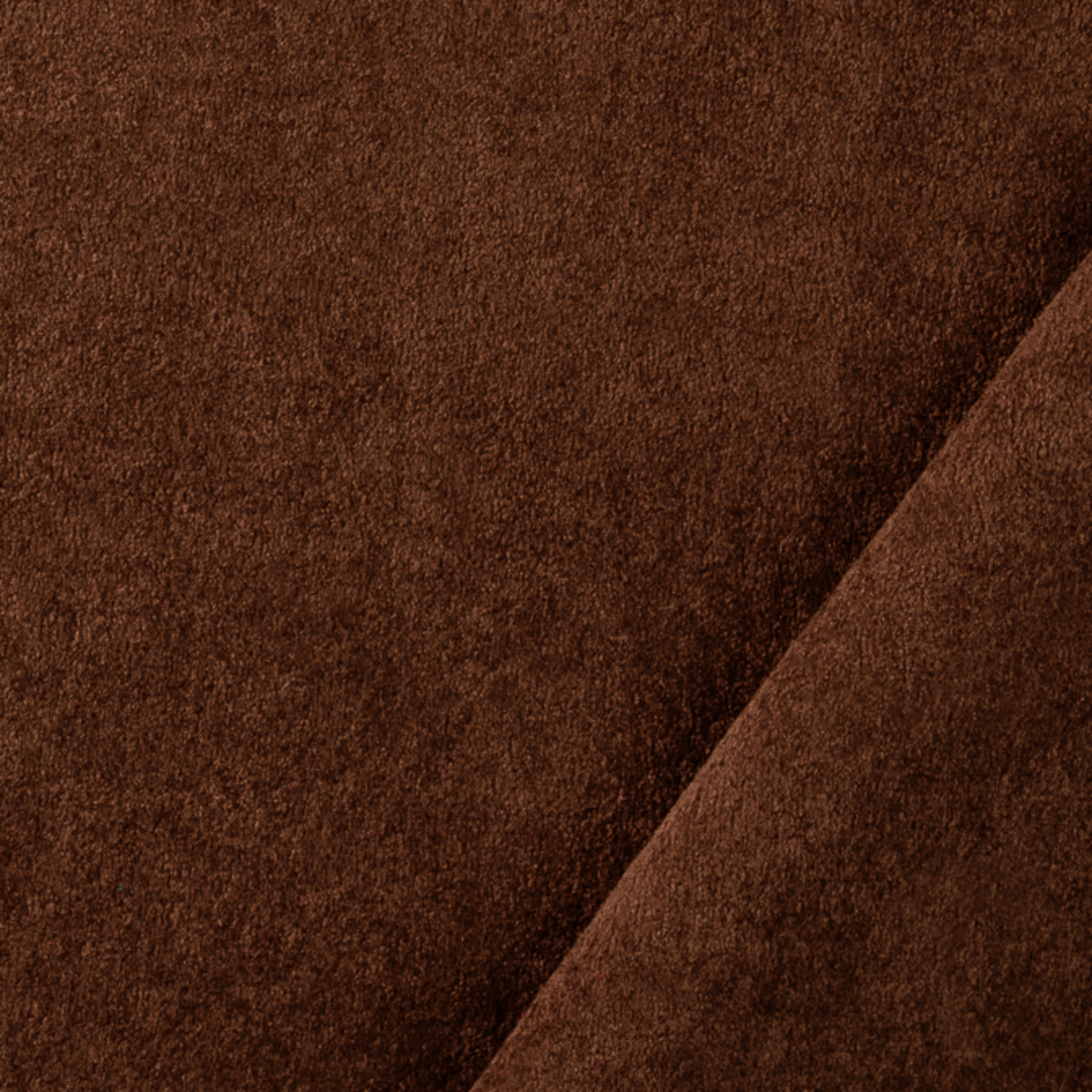 Caramello - 07