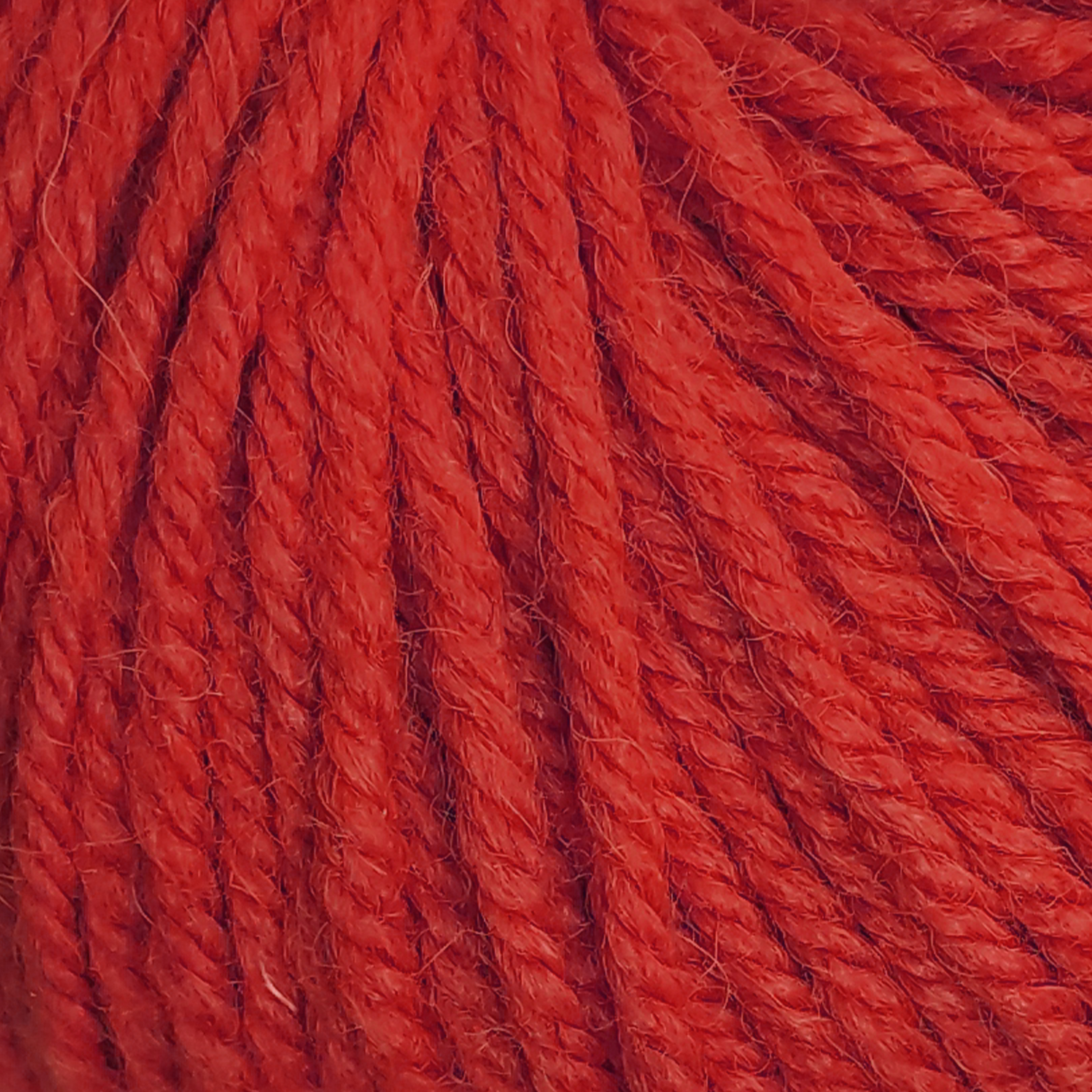 Red - 7225