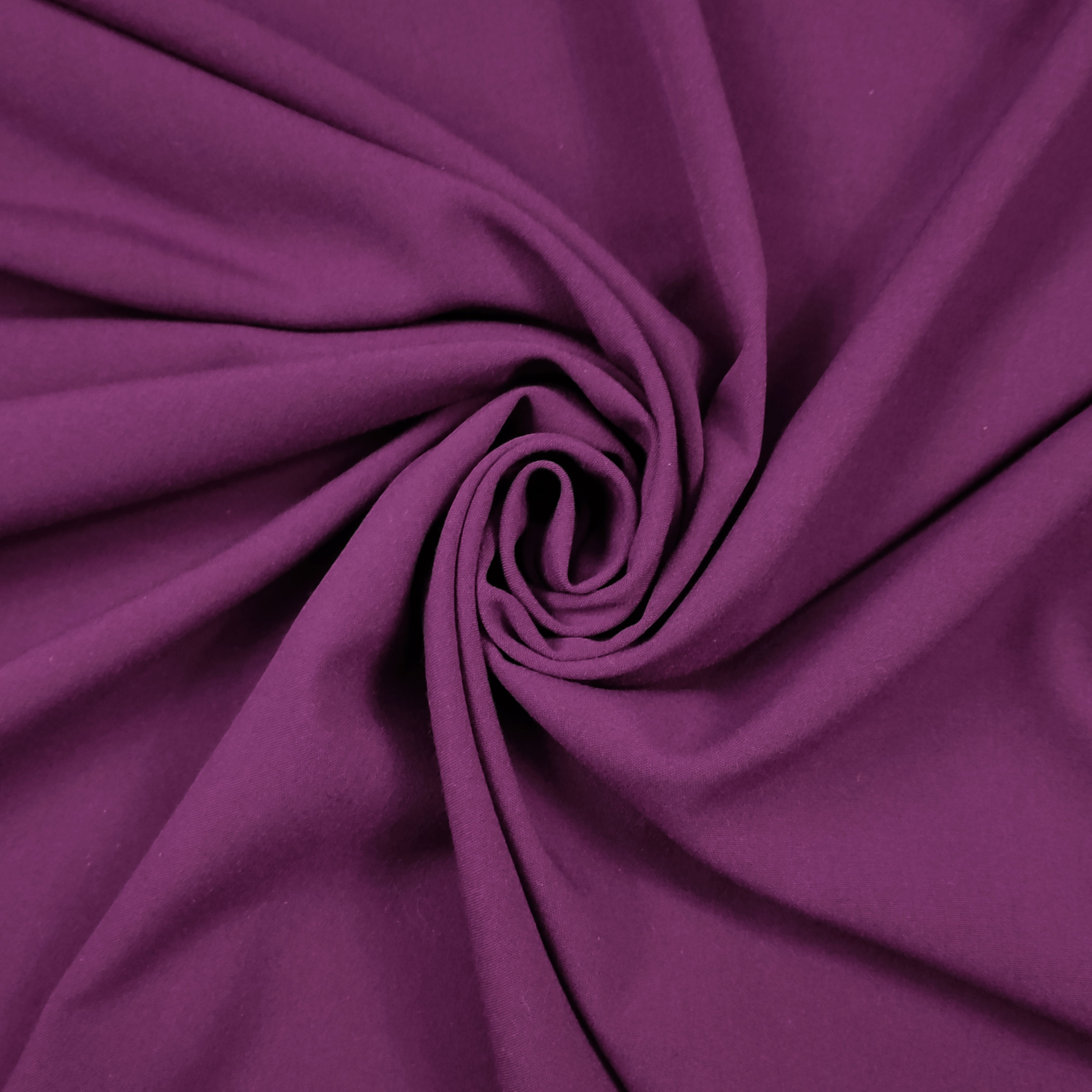 Dressmaking Stretch Viscose Polyester Image