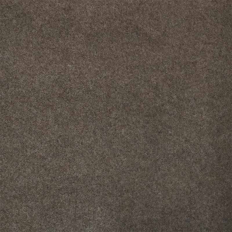 Brun mélangé - R145