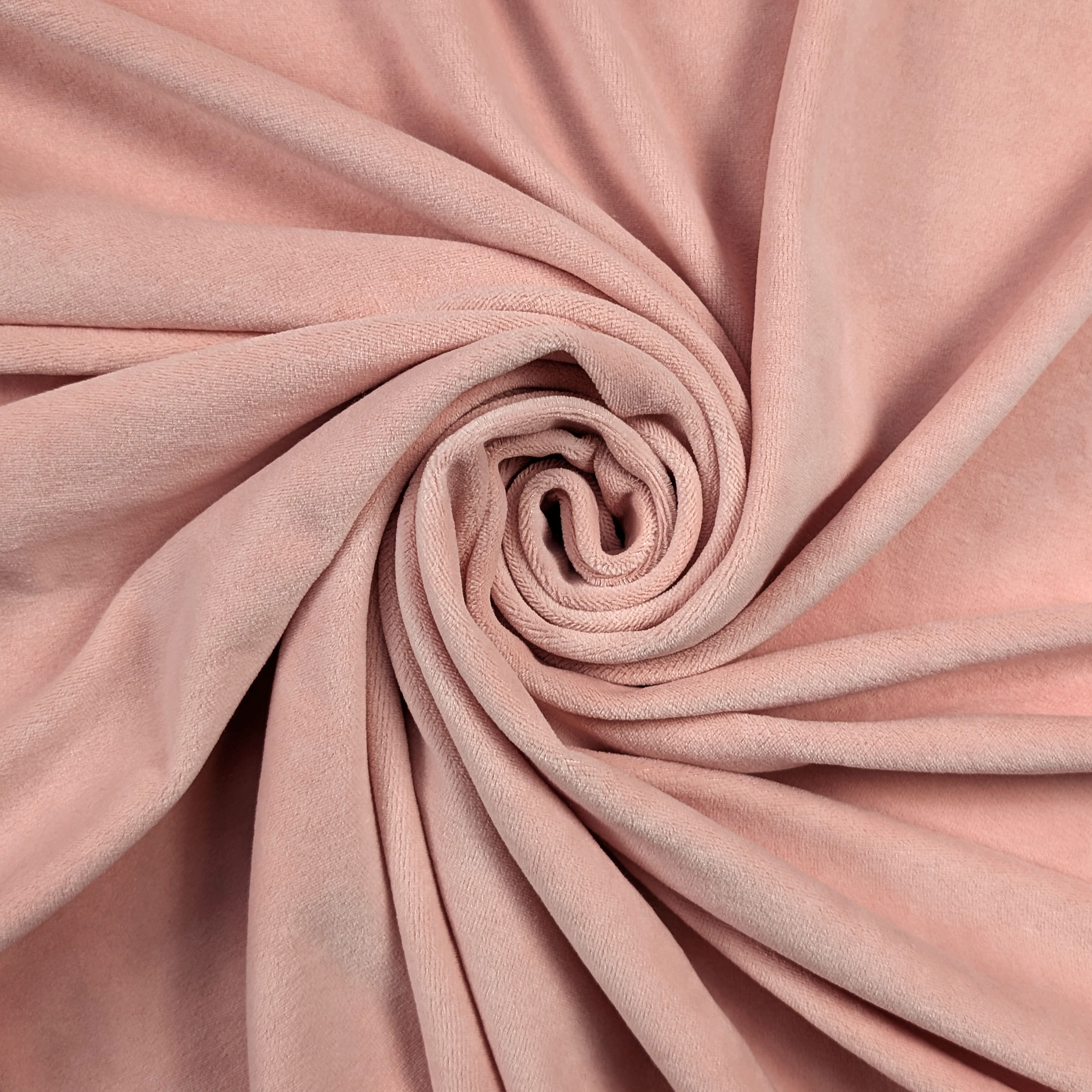 Cotton Chenille Image