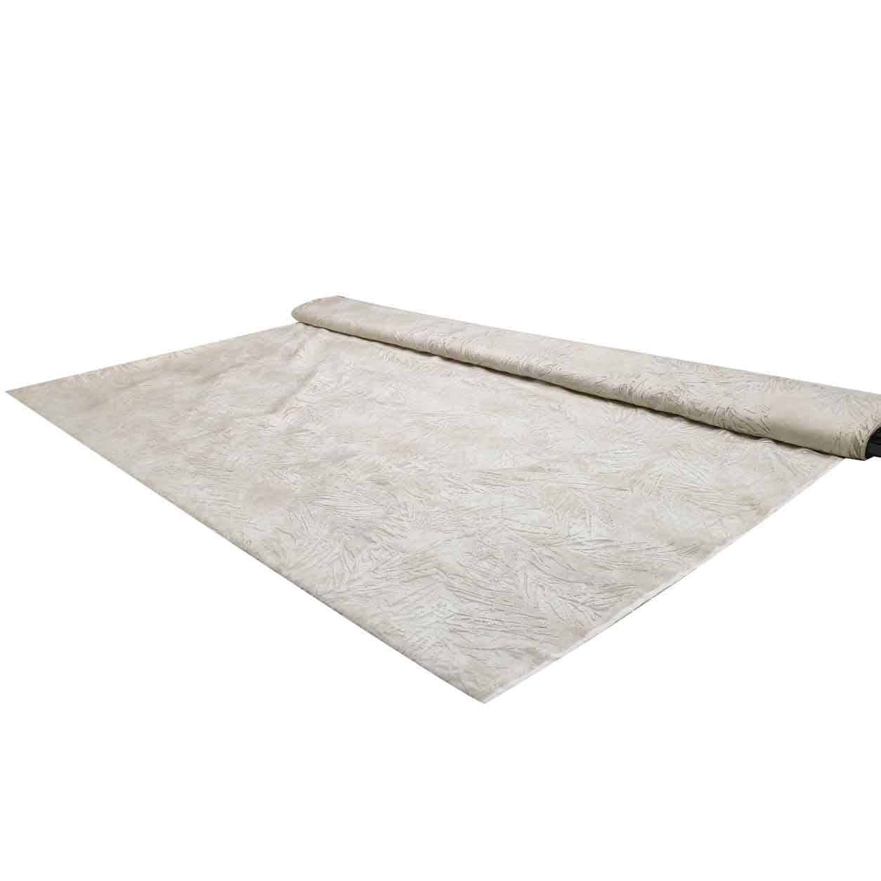 tenda-con-sagome-di-foglie