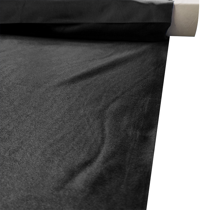Carnival & Cosplay Ribbed Satin Image