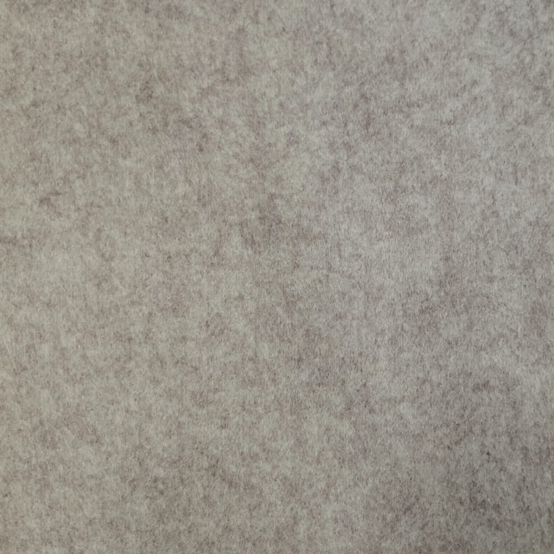 Unicolour Soft Thin Felt Image