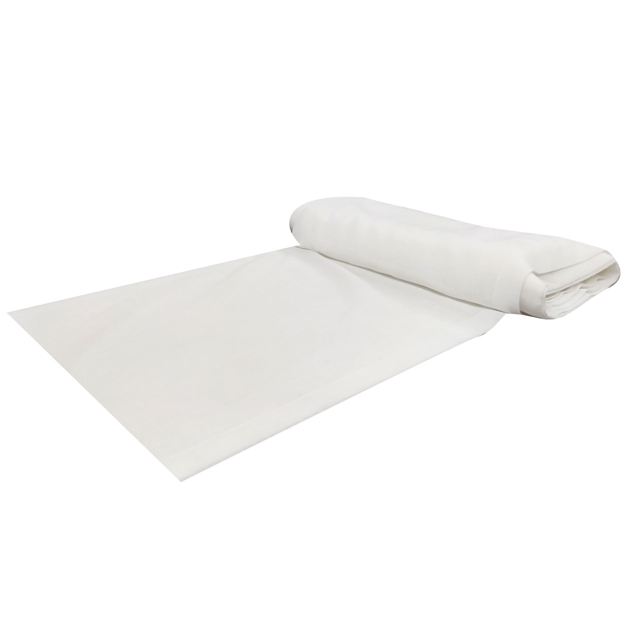tessuto-per-tende-a-vetro-bianco-lurex