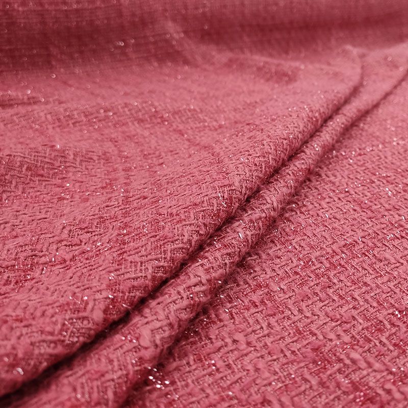 Corail - H361