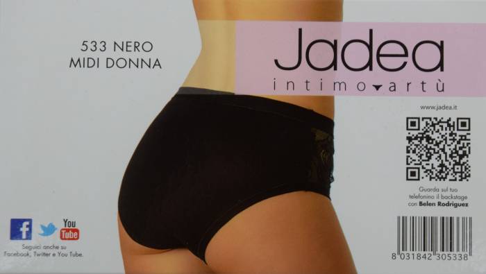 Jadea Vita Slip 533 2