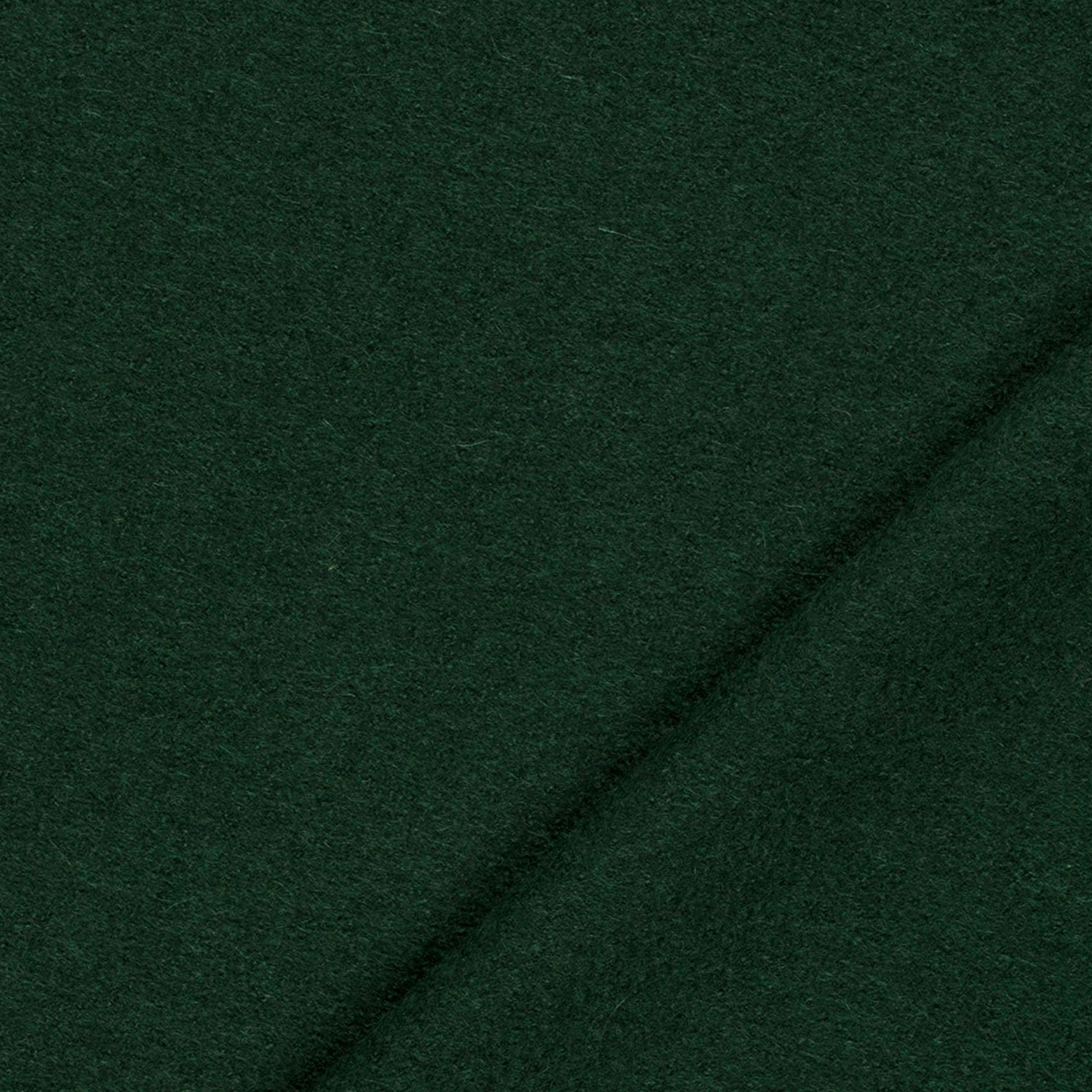 Lana Cotta Loden Green Image