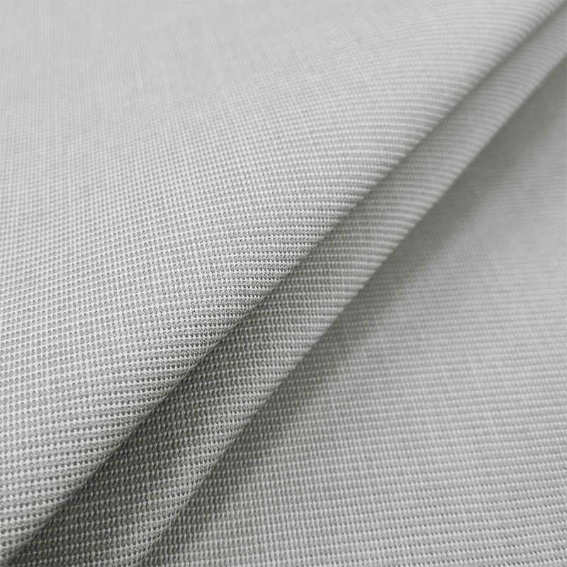 Fil-a-Fil Gris - 532