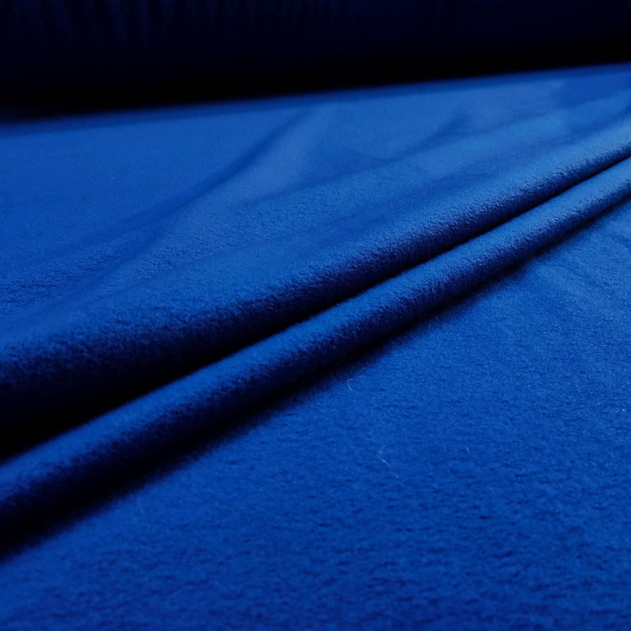 Polar Fleece  Image