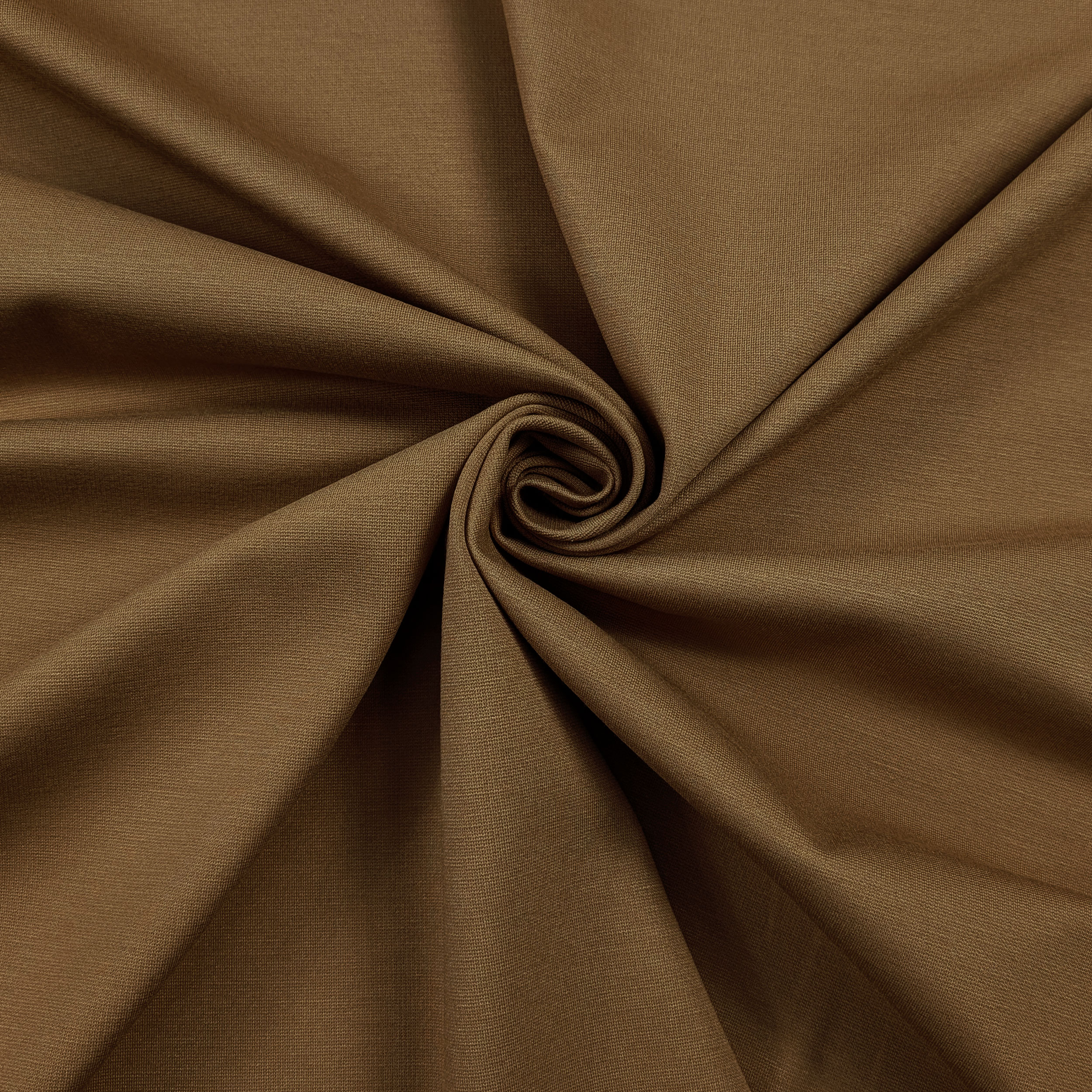 Punto Milano Viscose Winter Camel Image