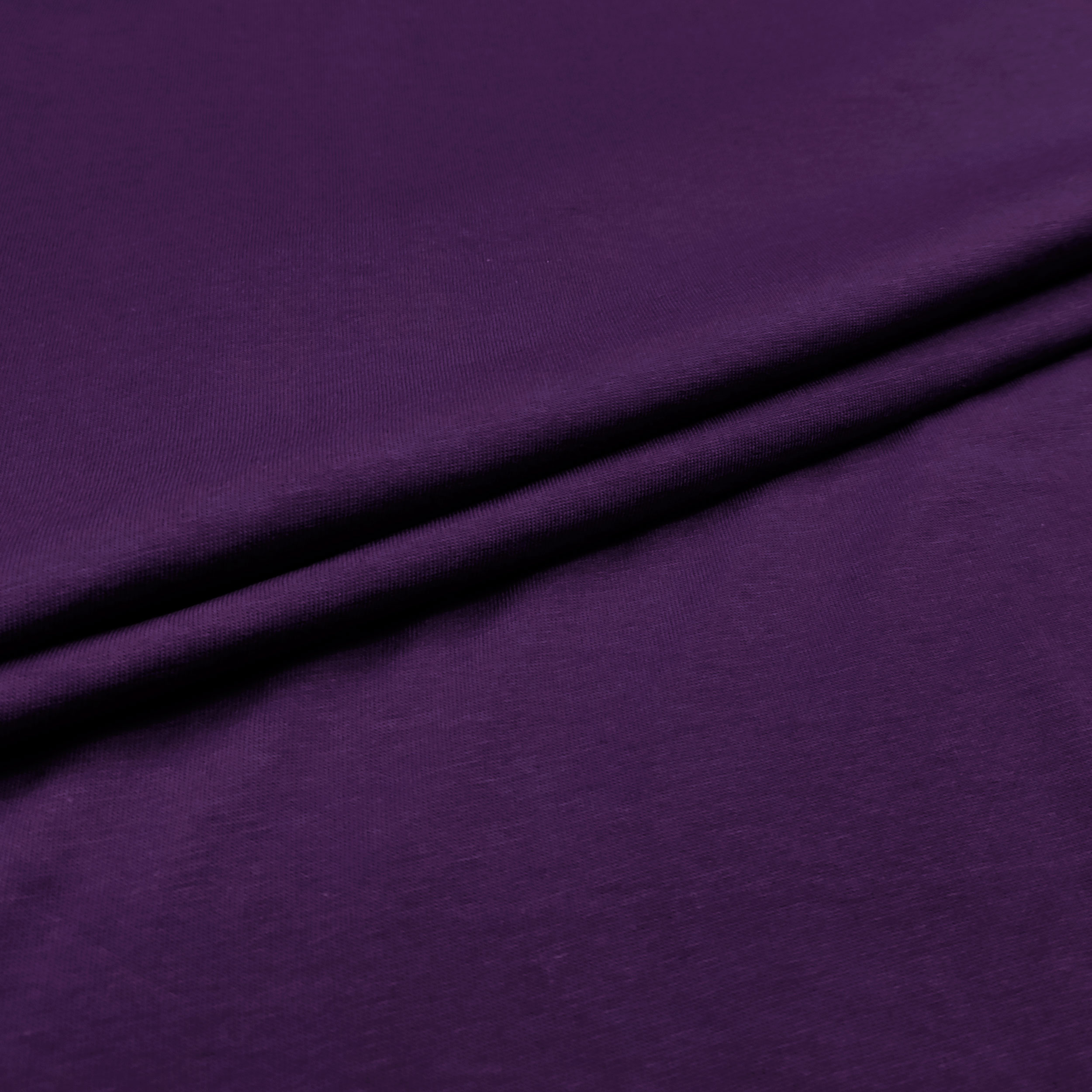 Violet - 27