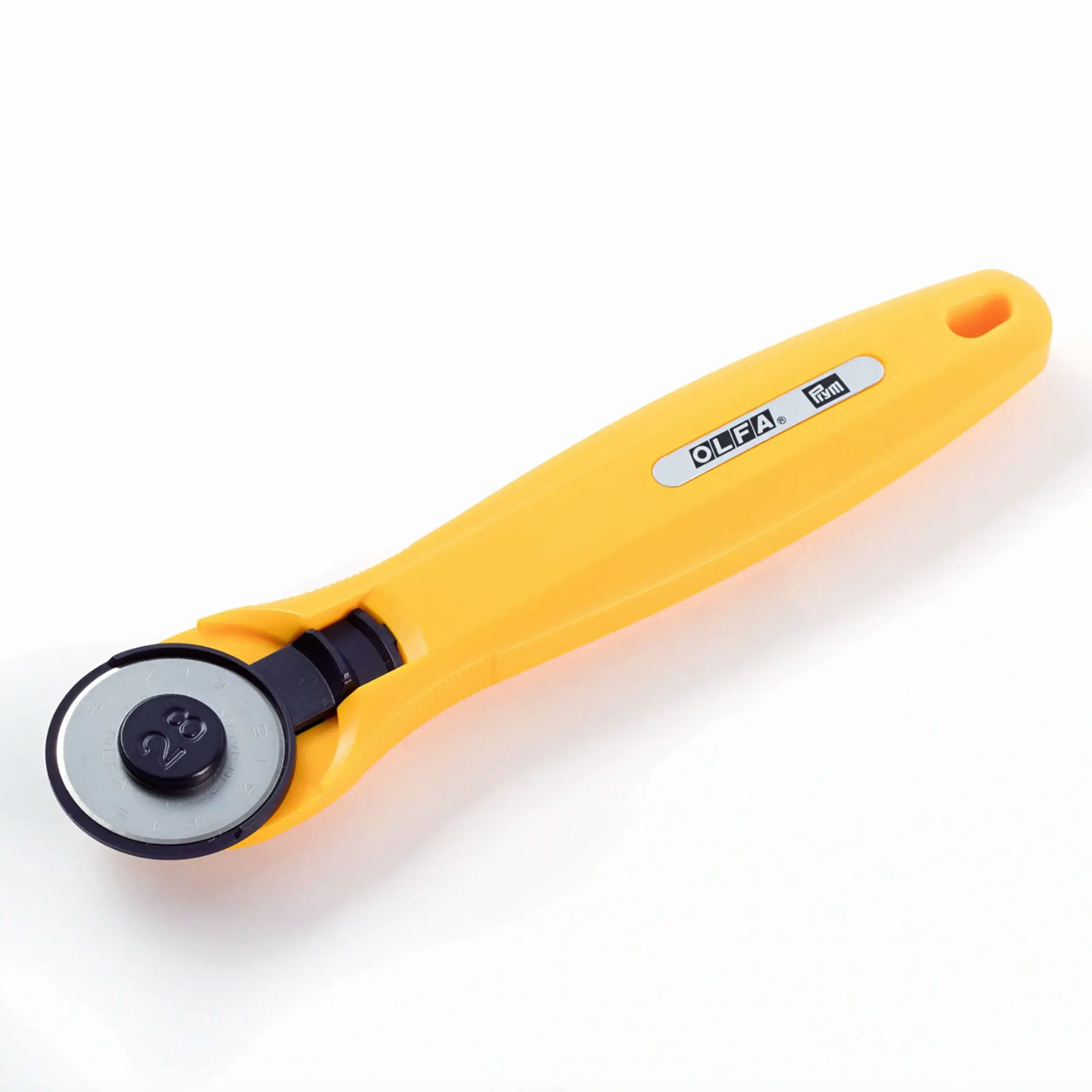 Prym Mini Cutter Diámetro 28 mm