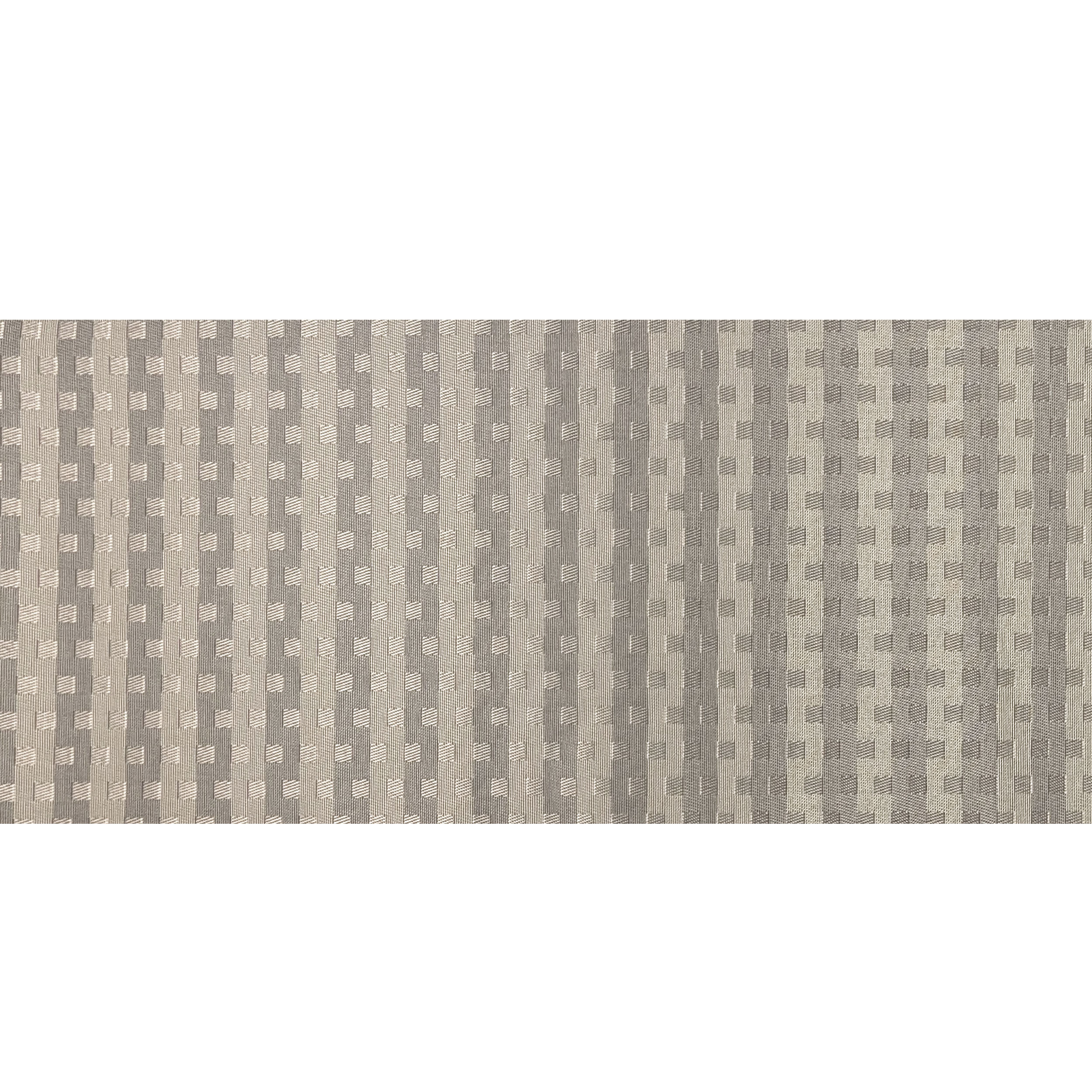 Modern Striped and Checked Kitchen Rugs Image