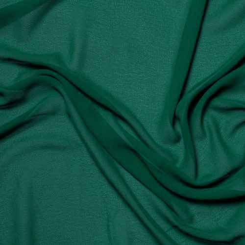 Forest Green - N456