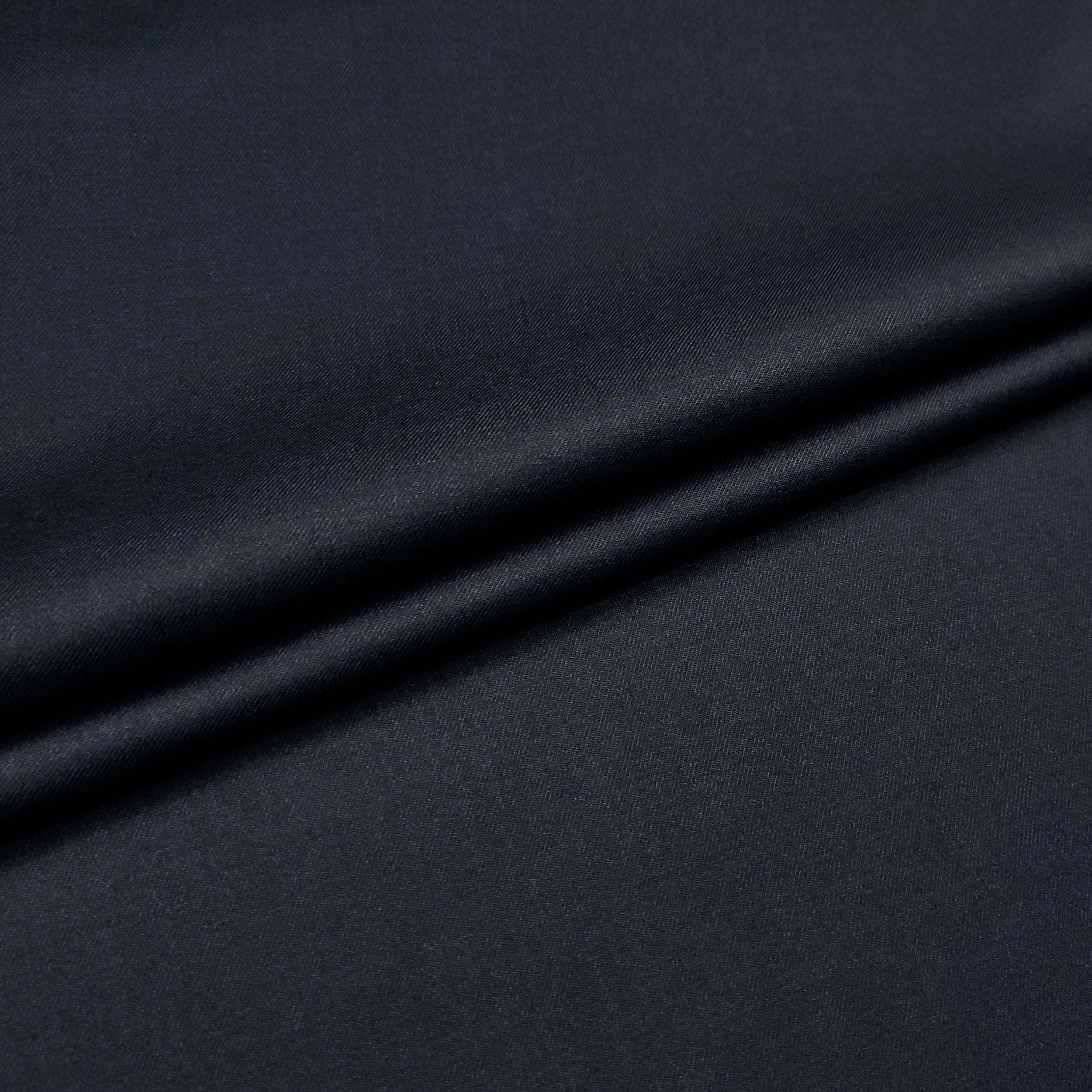 Lux Winter Comfort Fabric 4