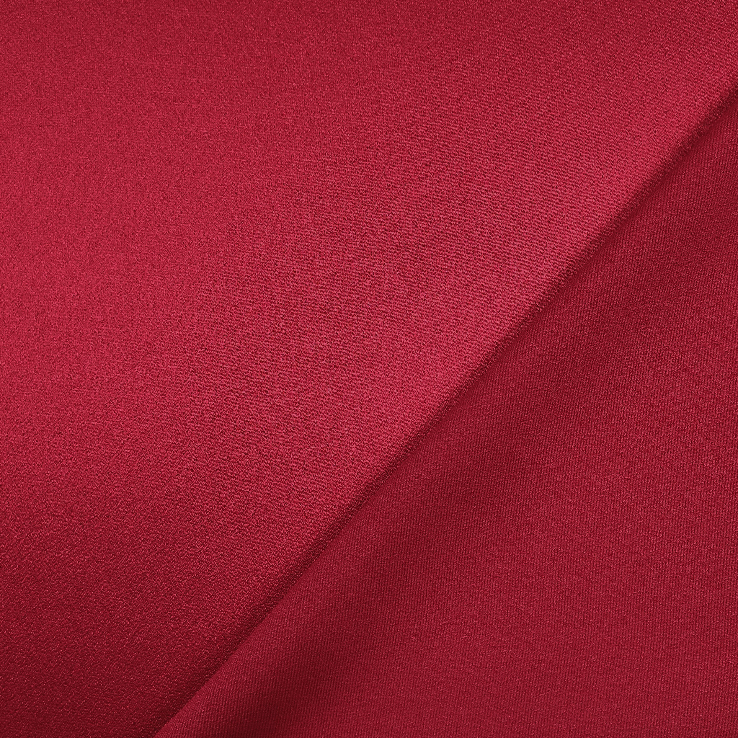 Dressmaking Stretch Cady Image