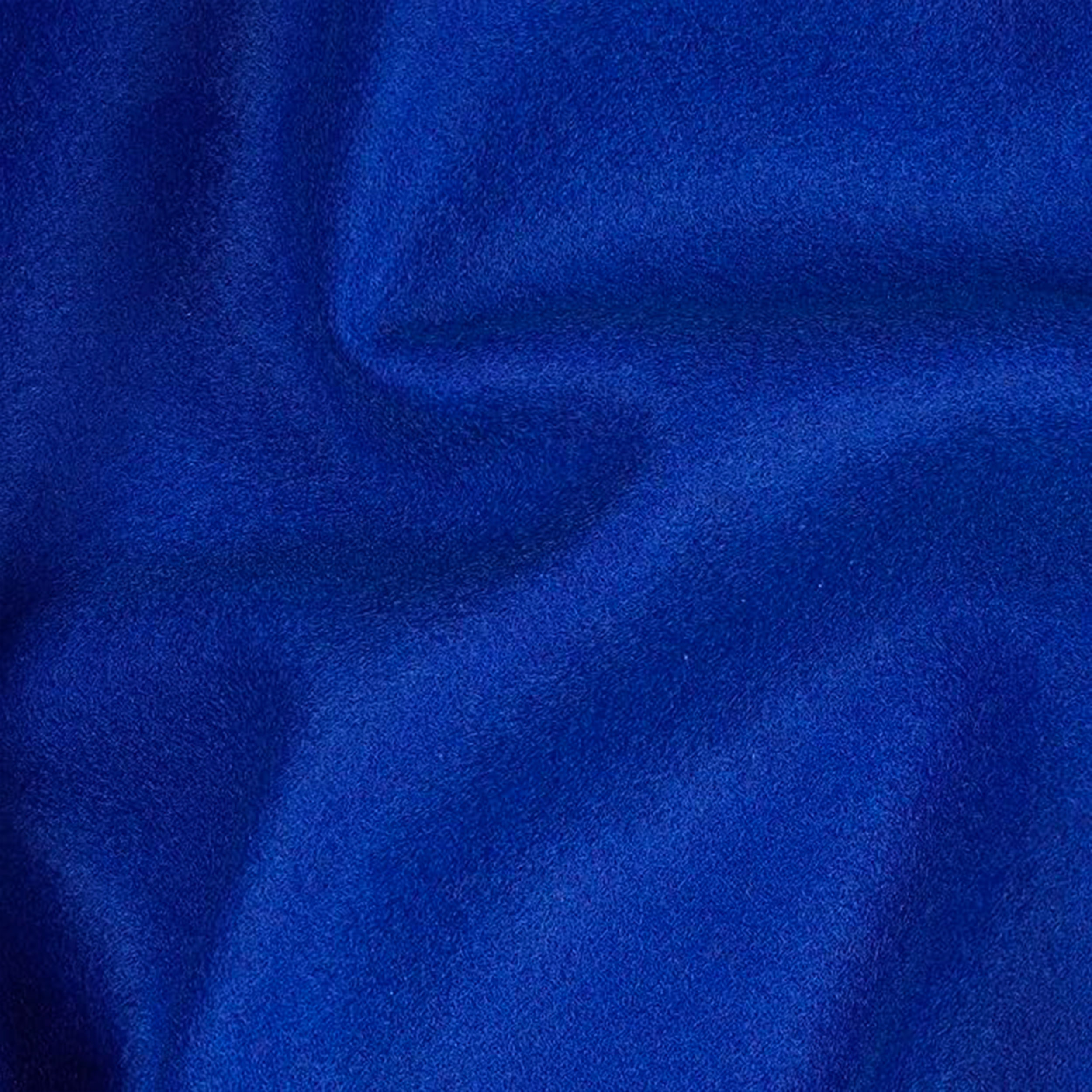 Bleu - 007