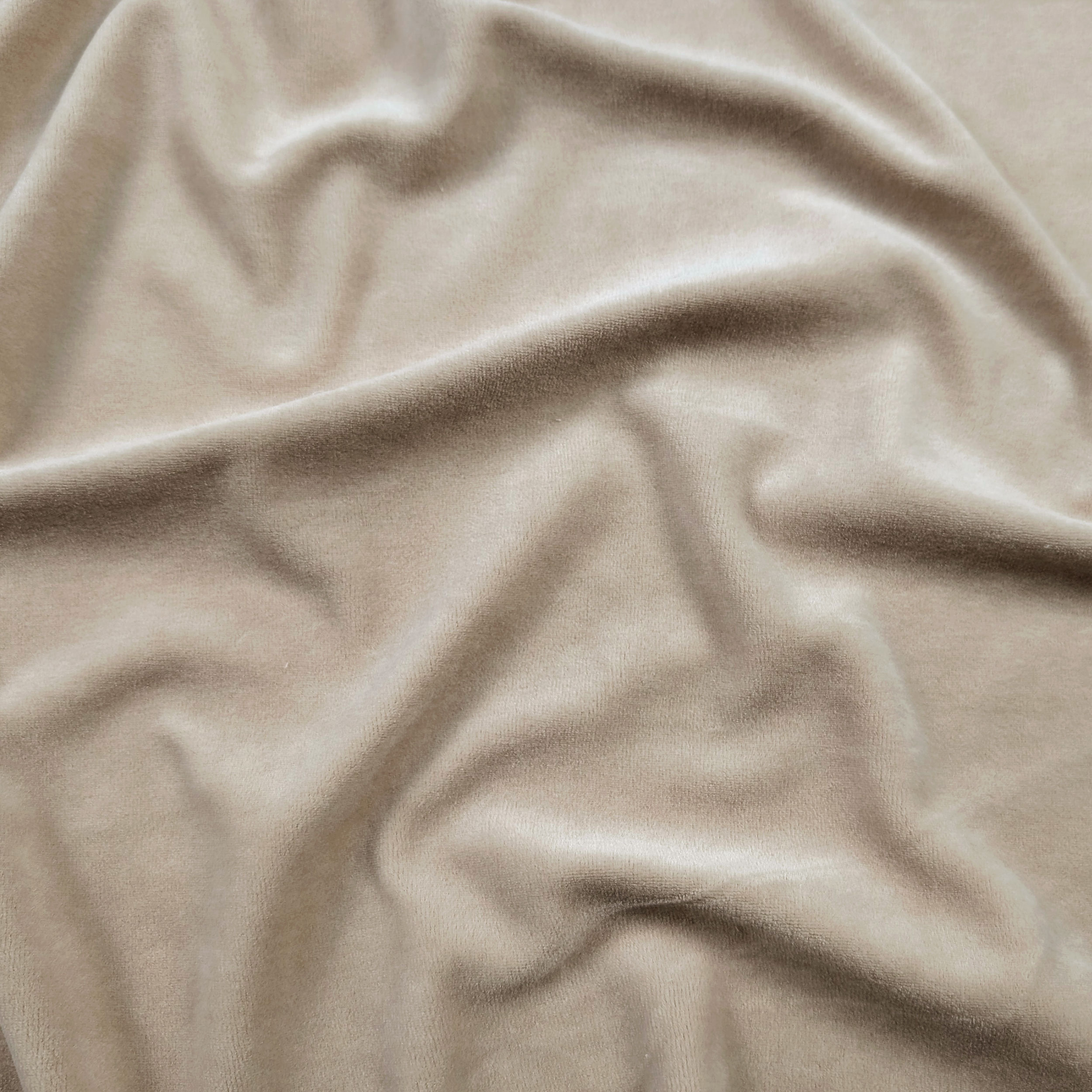 Cotton Chenille Image
