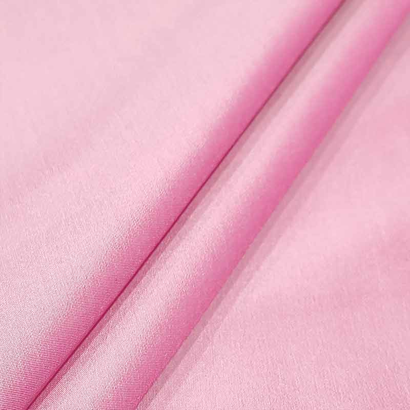 Curtain Taffeta Image