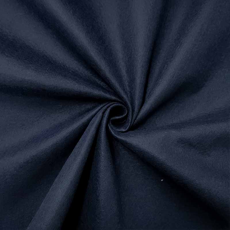 Unicolour Soft Thin Felt Image