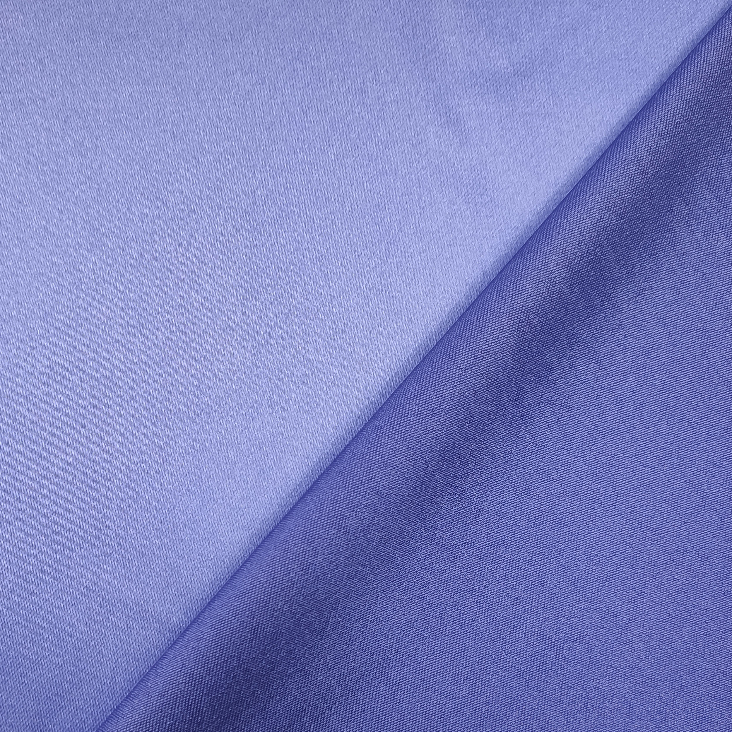 Satin stretch Cady Lux Image