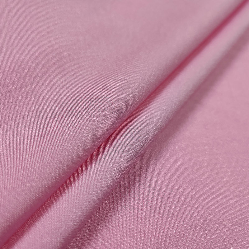 Rose - H220