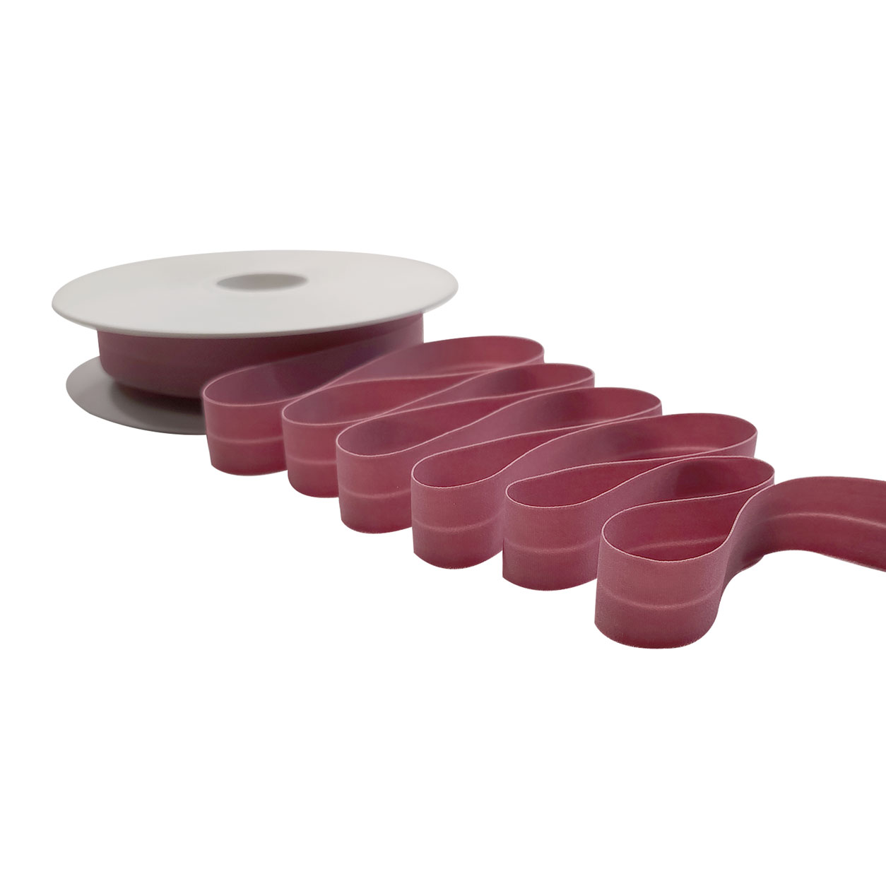 elastico-20-mm-rosa-scuro