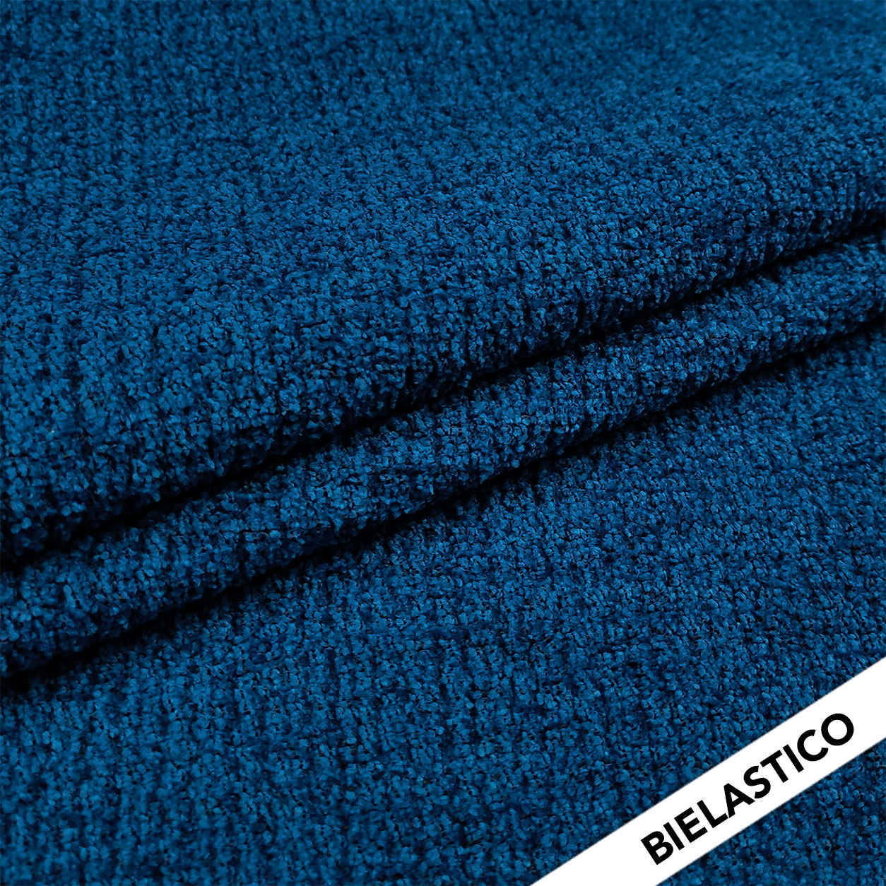Bi-stretch Cozy Sofa Cover 1