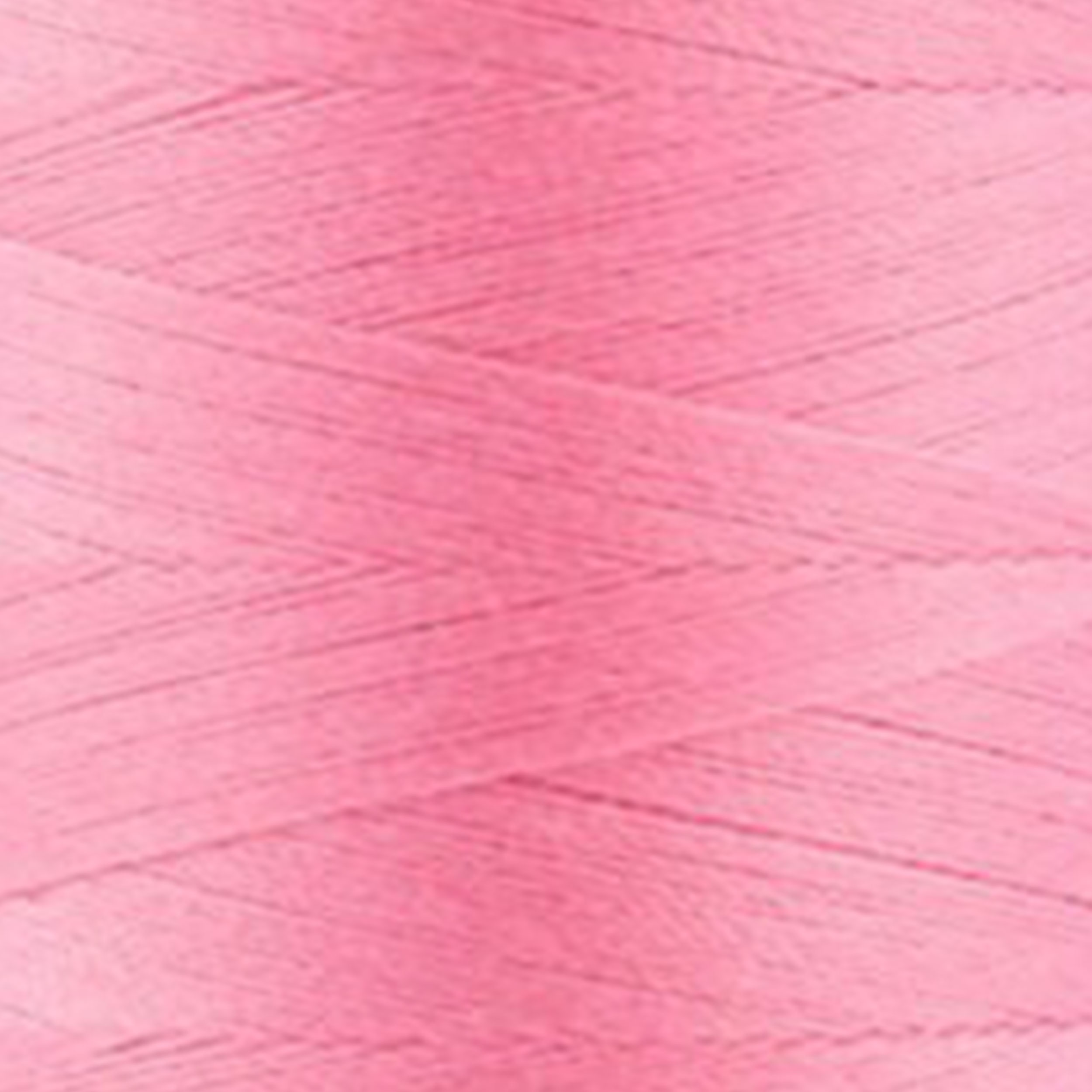 Pink - 663
