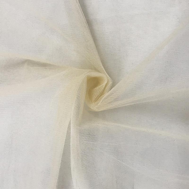 tulle-beige-chiaro