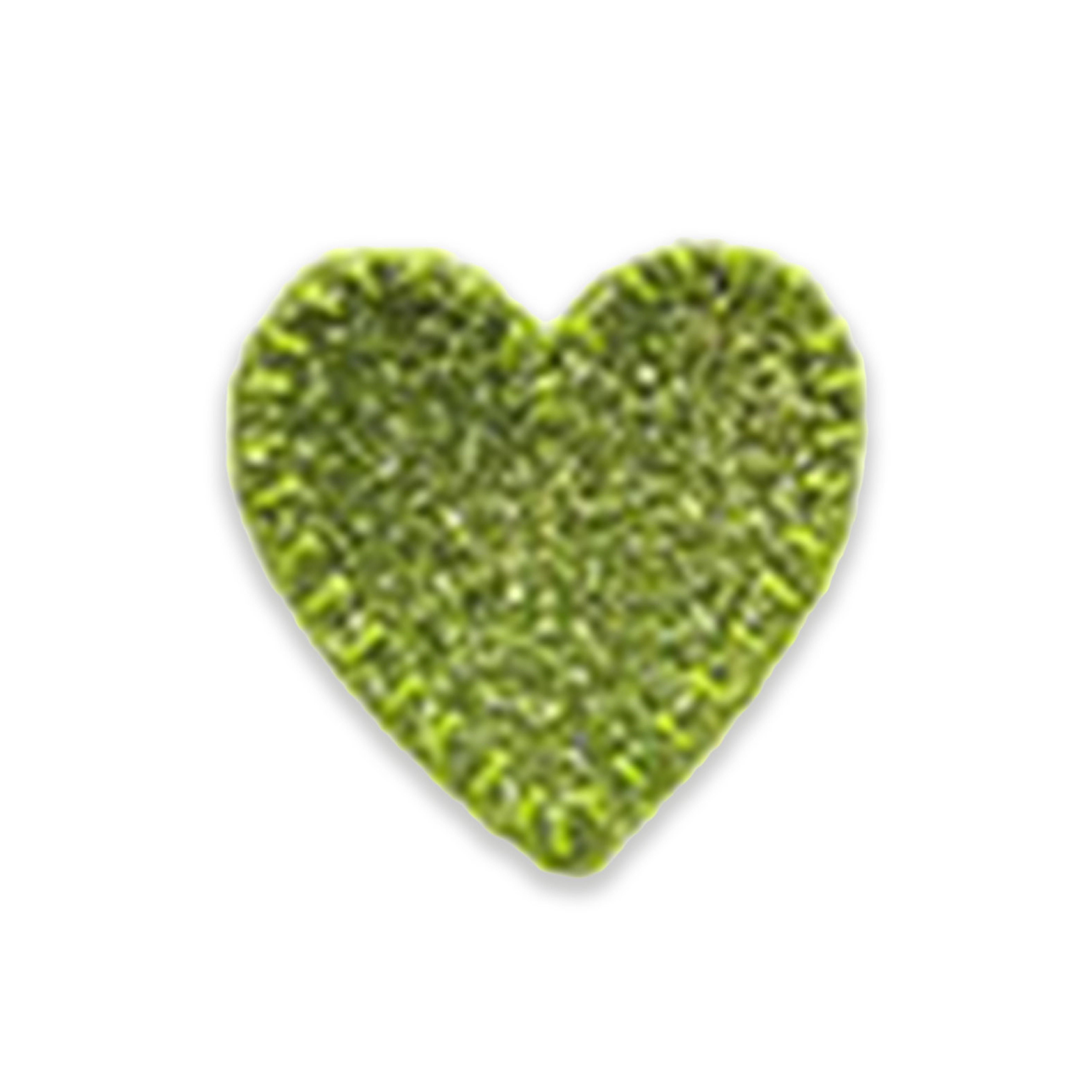 Sour green