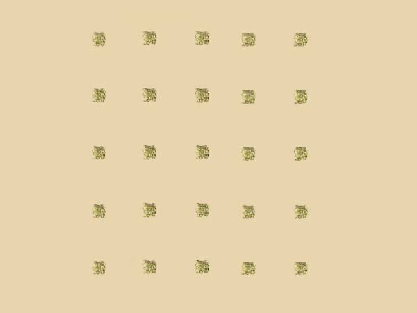 applicazione-quadrato-oro-medio